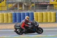 france-le-mans;le-mans;motorbikes;no-limits;peter-wileman-photography;sept-2012;trackday;trackday-digital-images