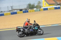 france-le-mans;le-mans;motorbikes;no-limits;peter-wileman-photography;sept-2012;trackday;trackday-digital-images