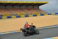 france-le-mans;le-mans;motorbikes;no-limits;peter-wileman-photography;sept-2012;trackday;trackday-digital-images