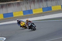 france-le-mans;le-mans;motorbikes;no-limits;peter-wileman-photography;sept-2012;trackday;trackday-digital-images