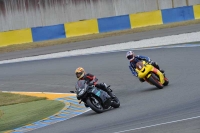 france-le-mans;le-mans;motorbikes;no-limits;peter-wileman-photography;sept-2012;trackday;trackday-digital-images