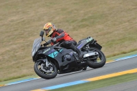 france-le-mans;le-mans;motorbikes;no-limits;peter-wileman-photography;sept-2012;trackday;trackday-digital-images