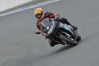 france-le-mans;le-mans;motorbikes;no-limits;peter-wileman-photography;sept-2012;trackday;trackday-digital-images