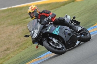 france-le-mans;le-mans;motorbikes;no-limits;peter-wileman-photography;sept-2012;trackday;trackday-digital-images