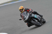 france-le-mans;le-mans;motorbikes;no-limits;peter-wileman-photography;sept-2012;trackday;trackday-digital-images