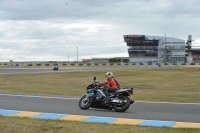 france-le-mans;le-mans;motorbikes;no-limits;peter-wileman-photography;sept-2012;trackday;trackday-digital-images