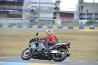 france-le-mans;le-mans;motorbikes;no-limits;peter-wileman-photography;sept-2012;trackday;trackday-digital-images