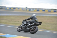 france-le-mans;le-mans;motorbikes;no-limits;peter-wileman-photography;sept-2012;trackday;trackday-digital-images