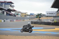 france-le-mans;le-mans;motorbikes;no-limits;peter-wileman-photography;sept-2012;trackday;trackday-digital-images