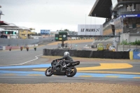 france-le-mans;le-mans;motorbikes;no-limits;peter-wileman-photography;sept-2012;trackday;trackday-digital-images