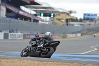france-le-mans;le-mans;motorbikes;no-limits;peter-wileman-photography;sept-2012;trackday;trackday-digital-images