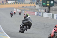 france-le-mans;le-mans;motorbikes;no-limits;peter-wileman-photography;sept-2012;trackday;trackday-digital-images