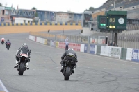 france-le-mans;le-mans;motorbikes;no-limits;peter-wileman-photography;sept-2012;trackday;trackday-digital-images