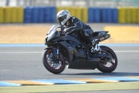france-le-mans;le-mans;motorbikes;no-limits;peter-wileman-photography;sept-2012;trackday;trackday-digital-images