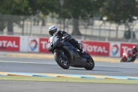 france-le-mans;le-mans;motorbikes;no-limits;peter-wileman-photography;sept-2012;trackday;trackday-digital-images