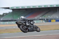 france-le-mans;le-mans;motorbikes;no-limits;peter-wileman-photography;sept-2012;trackday;trackday-digital-images