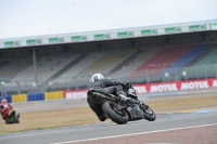france-le-mans;le-mans;motorbikes;no-limits;peter-wileman-photography;sept-2012;trackday;trackday-digital-images