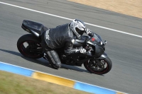 france-le-mans;le-mans;motorbikes;no-limits;peter-wileman-photography;sept-2012;trackday;trackday-digital-images