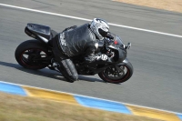 france-le-mans;le-mans;motorbikes;no-limits;peter-wileman-photography;sept-2012;trackday;trackday-digital-images