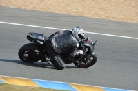 france-le-mans;le-mans;motorbikes;no-limits;peter-wileman-photography;sept-2012;trackday;trackday-digital-images