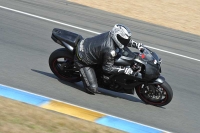 france-le-mans;le-mans;motorbikes;no-limits;peter-wileman-photography;sept-2012;trackday;trackday-digital-images