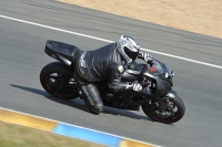 france-le-mans;le-mans;motorbikes;no-limits;peter-wileman-photography;sept-2012;trackday;trackday-digital-images