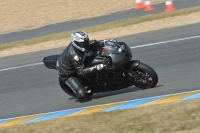 france-le-mans;le-mans;motorbikes;no-limits;peter-wileman-photography;sept-2012;trackday;trackday-digital-images