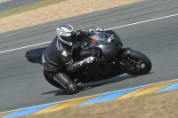 france-le-mans;le-mans;motorbikes;no-limits;peter-wileman-photography;sept-2012;trackday;trackday-digital-images