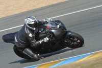 france-le-mans;le-mans;motorbikes;no-limits;peter-wileman-photography;sept-2012;trackday;trackday-digital-images