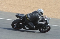 france-le-mans;le-mans;motorbikes;no-limits;peter-wileman-photography;sept-2012;trackday;trackday-digital-images