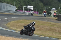 france-le-mans;le-mans;motorbikes;no-limits;peter-wileman-photography;sept-2012;trackday;trackday-digital-images
