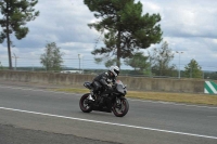 france-le-mans;le-mans;motorbikes;no-limits;peter-wileman-photography;sept-2012;trackday;trackday-digital-images