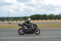 france-le-mans;le-mans;motorbikes;no-limits;peter-wileman-photography;sept-2012;trackday;trackday-digital-images