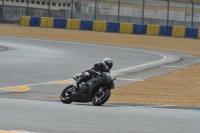 france-le-mans;le-mans;motorbikes;no-limits;peter-wileman-photography;sept-2012;trackday;trackday-digital-images