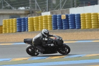 france-le-mans;le-mans;motorbikes;no-limits;peter-wileman-photography;sept-2012;trackday;trackday-digital-images