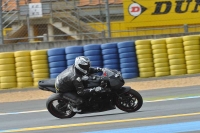 france-le-mans;le-mans;motorbikes;no-limits;peter-wileman-photography;sept-2012;trackday;trackday-digital-images