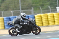 france-le-mans;le-mans;motorbikes;no-limits;peter-wileman-photography;sept-2012;trackday;trackday-digital-images