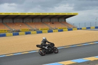 france-le-mans;le-mans;motorbikes;no-limits;peter-wileman-photography;sept-2012;trackday;trackday-digital-images