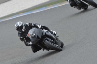 france-le-mans;le-mans;motorbikes;no-limits;peter-wileman-photography;sept-2012;trackday;trackday-digital-images