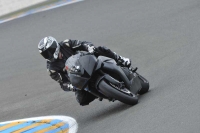 france-le-mans;le-mans;motorbikes;no-limits;peter-wileman-photography;sept-2012;trackday;trackday-digital-images