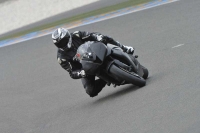 france-le-mans;le-mans;motorbikes;no-limits;peter-wileman-photography;sept-2012;trackday;trackday-digital-images