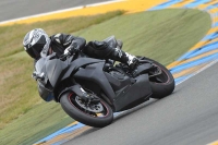 france-le-mans;le-mans;motorbikes;no-limits;peter-wileman-photography;sept-2012;trackday;trackday-digital-images