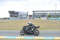 france-le-mans;le-mans;motorbikes;no-limits;peter-wileman-photography;sept-2012;trackday;trackday-digital-images