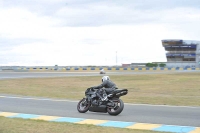 france-le-mans;le-mans;motorbikes;no-limits;peter-wileman-photography;sept-2012;trackday;trackday-digital-images