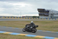 france-le-mans;le-mans;motorbikes;no-limits;peter-wileman-photography;sept-2012;trackday;trackday-digital-images