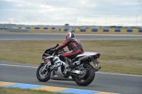 france-le-mans;le-mans;motorbikes;no-limits;peter-wileman-photography;sept-2012;trackday;trackday-digital-images