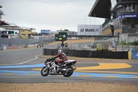 france-le-mans;le-mans;motorbikes;no-limits;peter-wileman-photography;sept-2012;trackday;trackday-digital-images