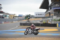 france-le-mans;le-mans;motorbikes;no-limits;peter-wileman-photography;sept-2012;trackday;trackday-digital-images