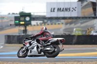 france-le-mans;le-mans;motorbikes;no-limits;peter-wileman-photography;sept-2012;trackday;trackday-digital-images