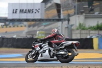 france-le-mans;le-mans;motorbikes;no-limits;peter-wileman-photography;sept-2012;trackday;trackday-digital-images